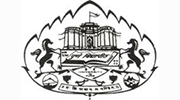 SAVITRIBAI PHULE PUNE UNIVERSITY,