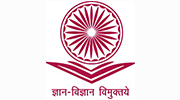 UNIVERSITY GRANTS COMMISSION