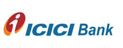 ICIC Bank Logo