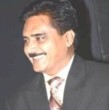 Chairman image